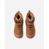 Reima Talvella Kids - Scarponi da neve - Bambino | Hardloop