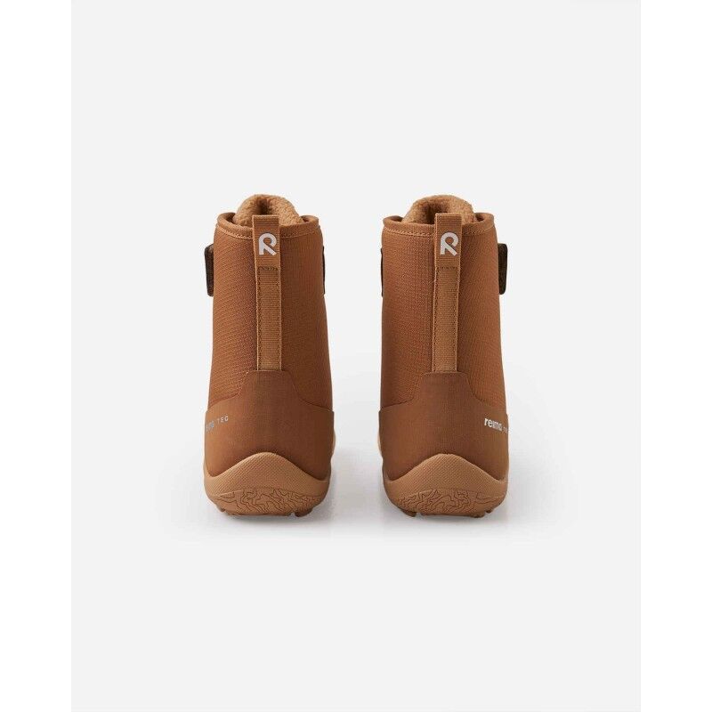 Reima Talvella Kids - Winterstiefel - Kind | Hardloop