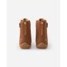 Reima Talvella Kids - Winterstiefel - Kind | Hardloop