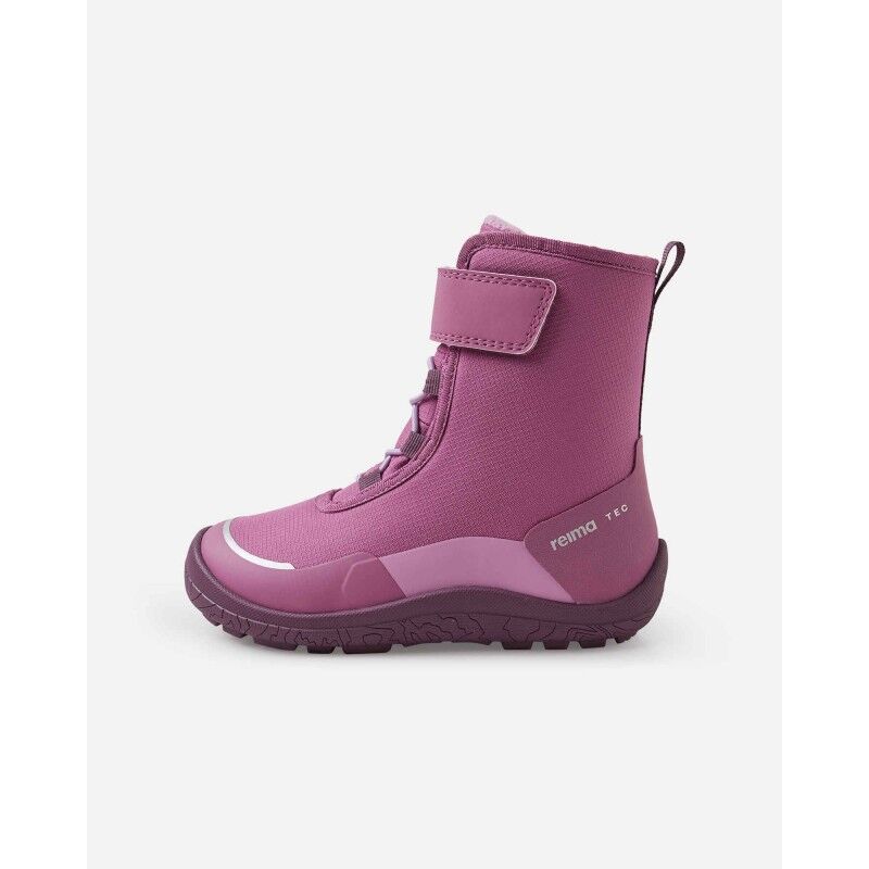 Reima Talvella Kids - Winterstiefel - Kind | Hardloop