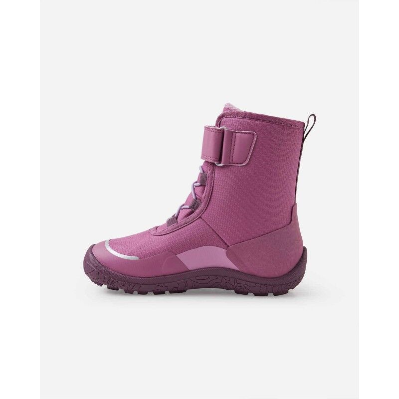 Reima Talvella Kids - Winterstiefel - Kind | Hardloop