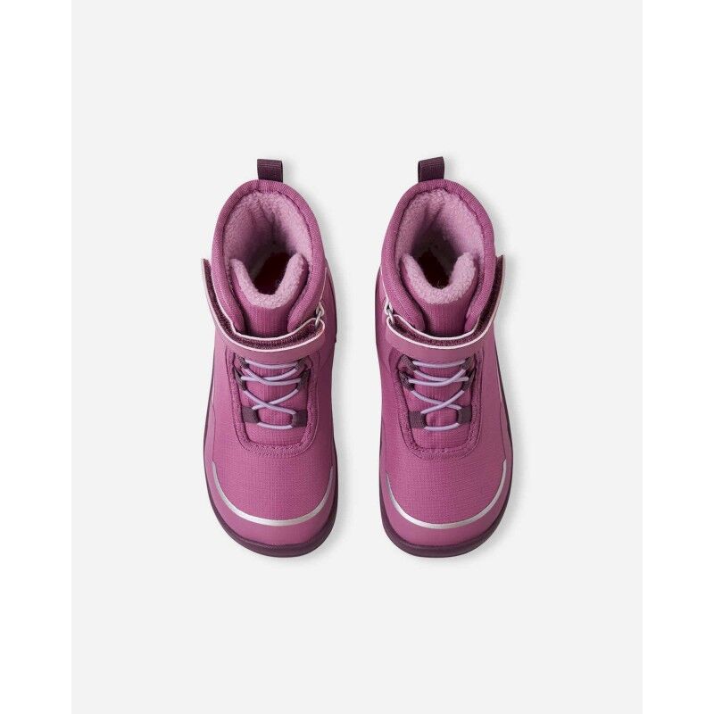 Reima Talvella Kids - Winterstiefel - Kind | Hardloop