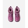 Reima Talvella Kids - Winterstiefel - Kind | Hardloop