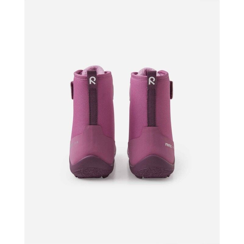 Reima Talvella Kids - Winterstiefel - Kind | Hardloop