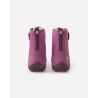 Reima Talvella Kids - Winterstiefel - Kind | Hardloop