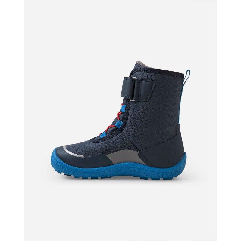 Reima Talvella Kids - Winterschoenen - Kinderen | Hardloop