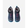 Reima Talvella Kids - Winterschoenen - Kinderen | Hardloop