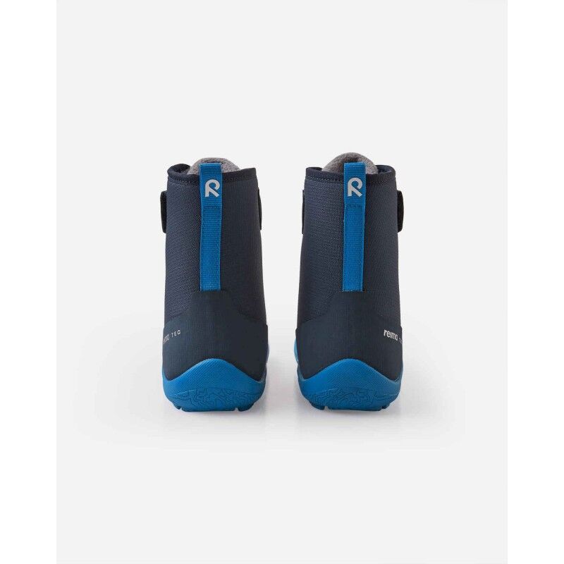 Reima Talvella Kids - Winterschoenen - Kinderen | Hardloop