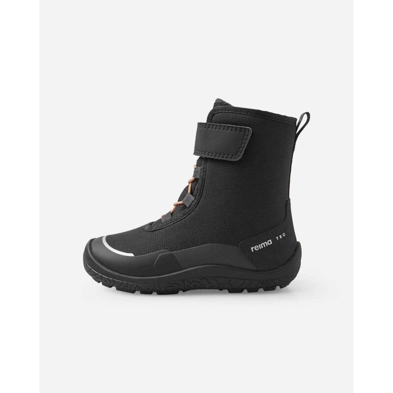 Reima Talvella Kids - Botas da neve criança | Hardloop