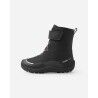 Reima Talvella Kids - Winterschoenen - Kinderen | Hardloop