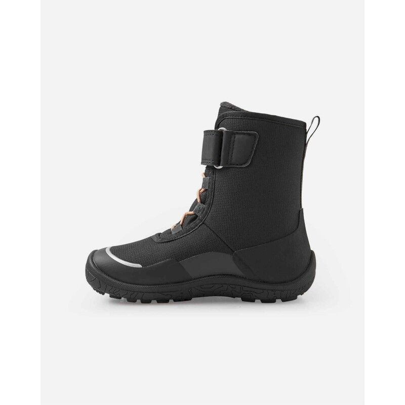 Reima Talvella Kids - Winterschoenen - Kinderen | Hardloop