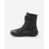 Reima Talvella Kids - Botas de invierno - Niños | Hardloop