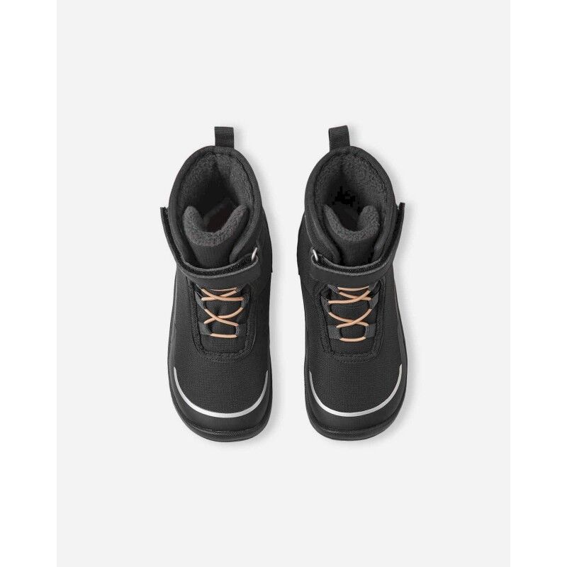 Reima Talvella Kids - Snow boots - Kid's | Hardloop