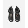 Reima Talvella Kids - Botas da neve criança | Hardloop