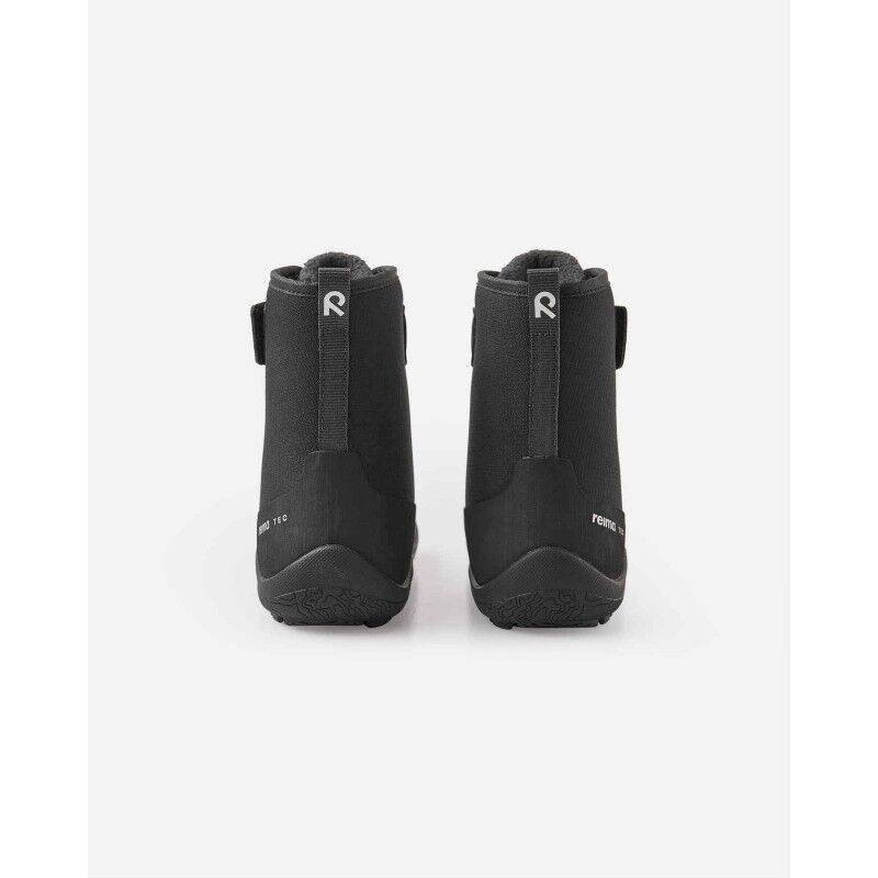 Reima Talvella Kids - Botas da neve criança | Hardloop