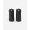 Reima Talvella Kids - Winterstiefel - Kind | Hardloop