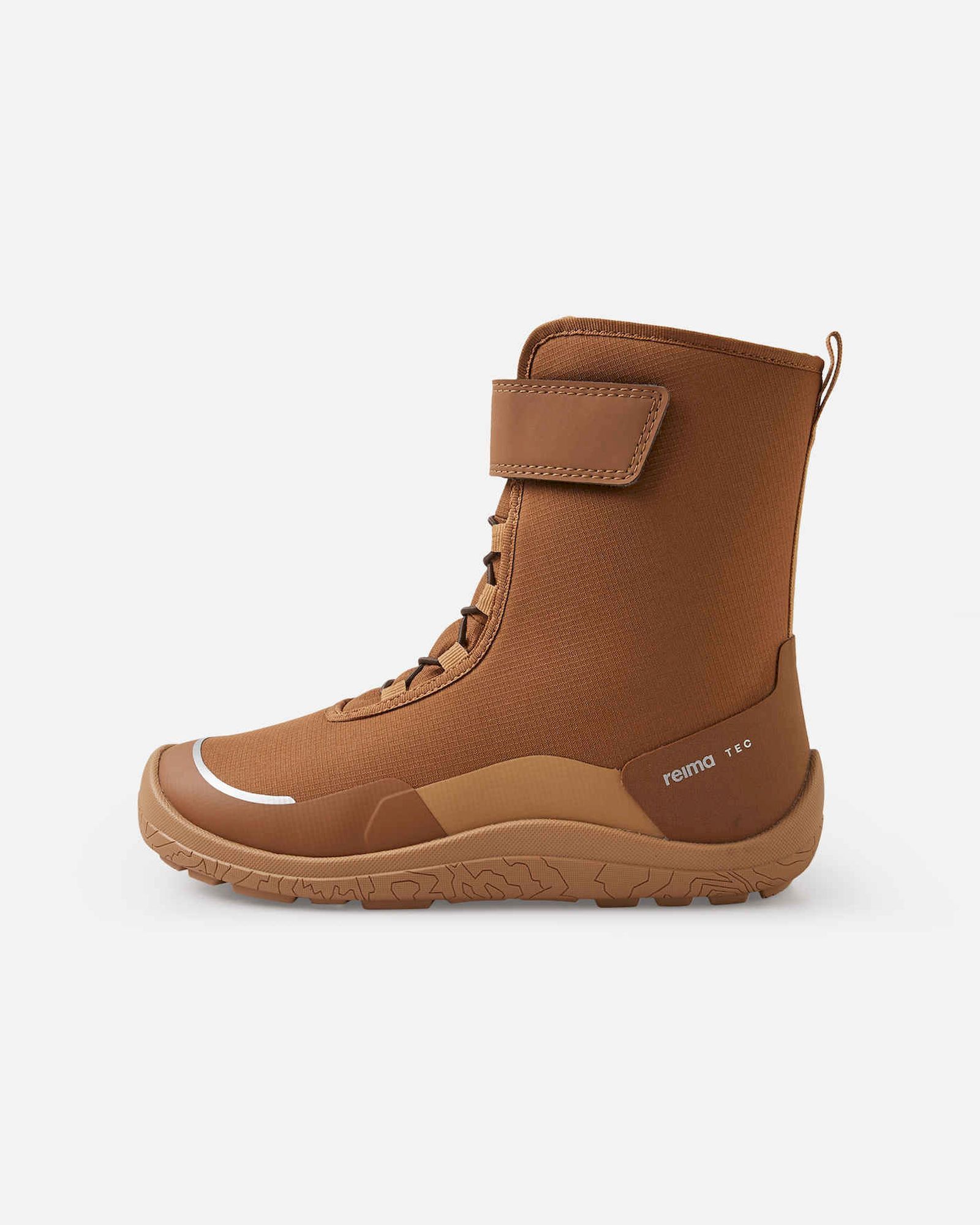 Reima Talvella Junior - Snow boots - Kid's | Hardloop