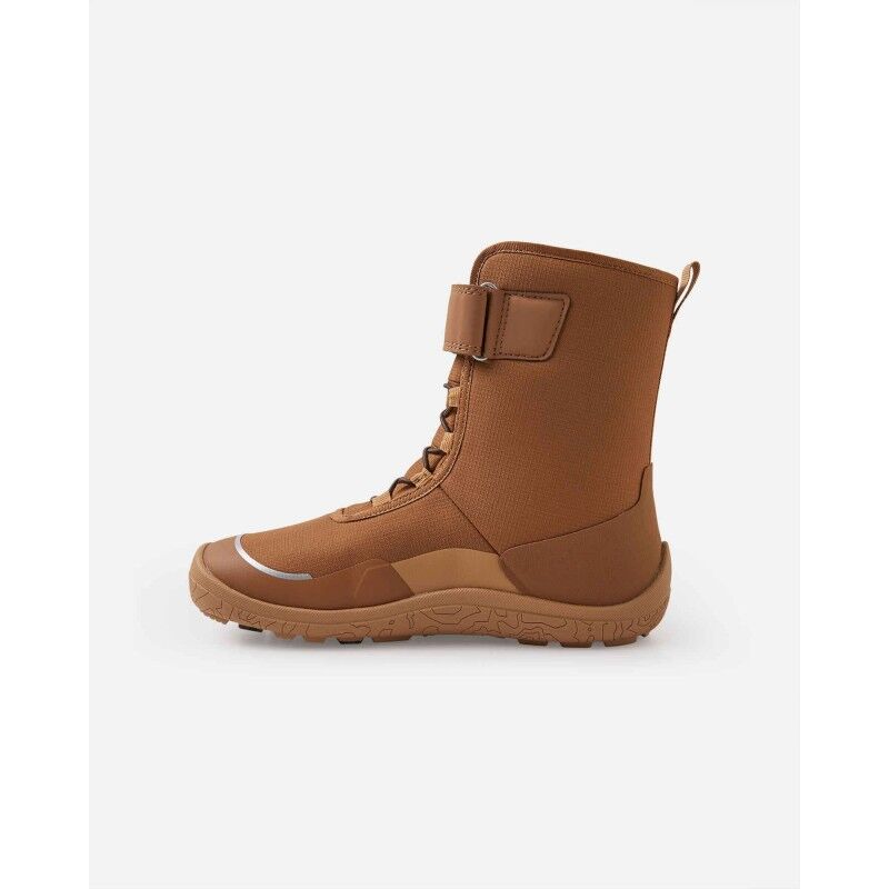 Reima Talvella Junior - Botas da neve criança | Hardloop