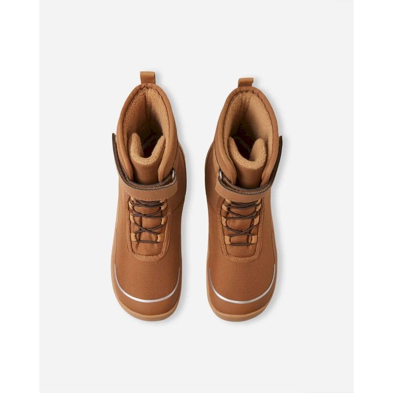 Reima Talvella Junior - Winterstiefel - Kind | Hardloop