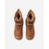 Reima Talvella Junior - Snow boots - Kid's | Hardloop