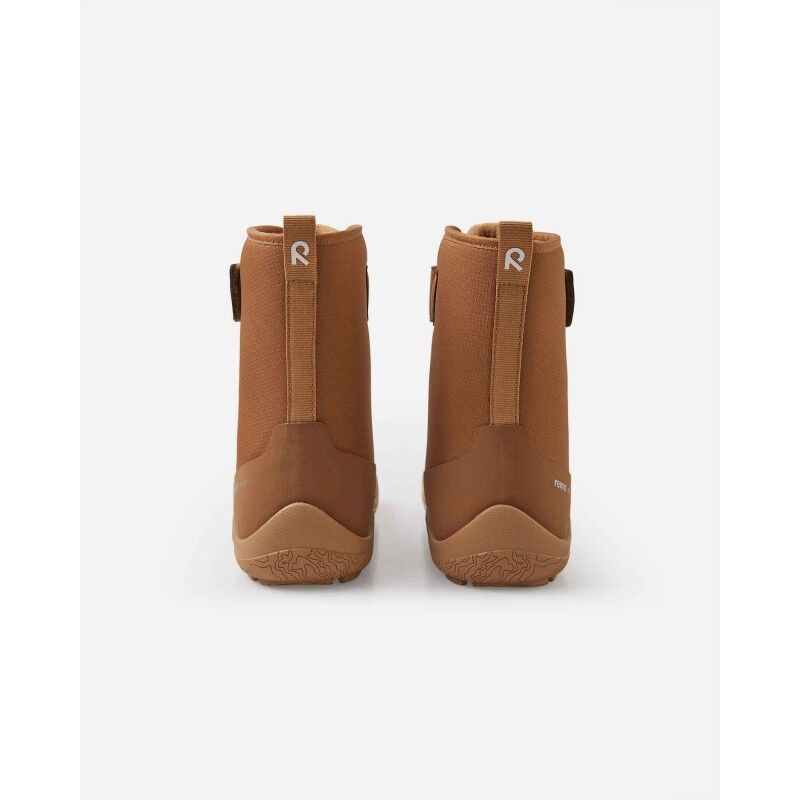 Reima Talvella Junior - Bottes de neige enfant | Hardloop