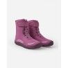Red Violet