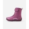 Reima Talvella Junior - Bottes de neige enfant | Hardloop