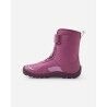 Reima Talvella Junior - Bottes de neige enfant | Hardloop