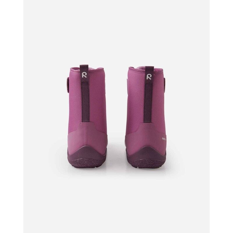 Reima Talvella Junior - Bottes de neige enfant | Hardloop