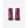 Reima Talvella Junior - Bottes de neige enfant | Hardloop