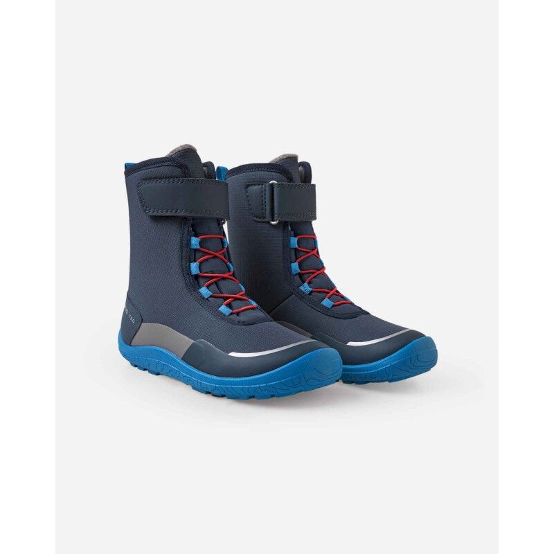 Talvella Junior - Winterstiefel - Kind