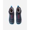 Reima Talvella Junior - Winterstiefel - Kind | Hardloop