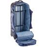 Eagle Creek Gear Warrior™ Wheeled Duffel 95L - Travel bag