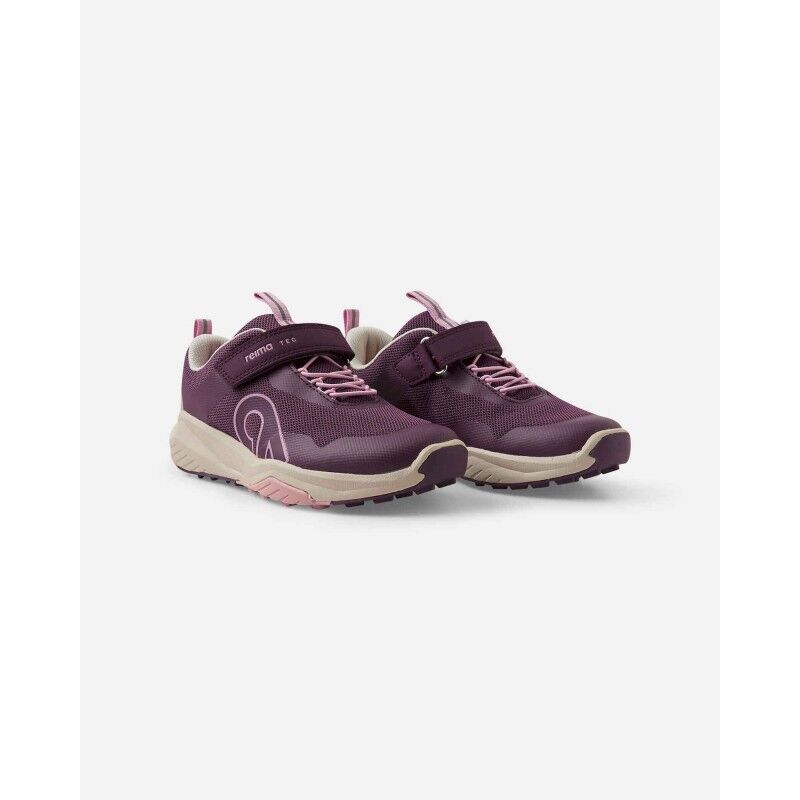Enkkari - Zapatillas urbanos - Niños
