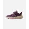 Reima Enkkari - Lifestyle Schuhe - Kind | Hardloop