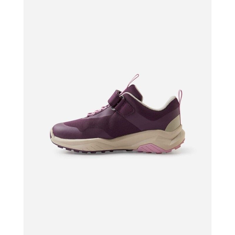 Reima Enkkari - Lifestyle Schuhe - Kind | Hardloop