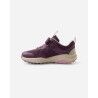 Reima Enkkari - Lifestyle Schuhe - Kind | Hardloop
