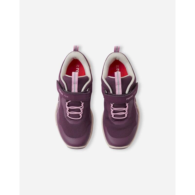 Reima Enkkari - Lifestyle Schuhe - Kind | Hardloop