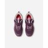 Reima Enkkari - Lifestyle Schuhe - Kind | Hardloop