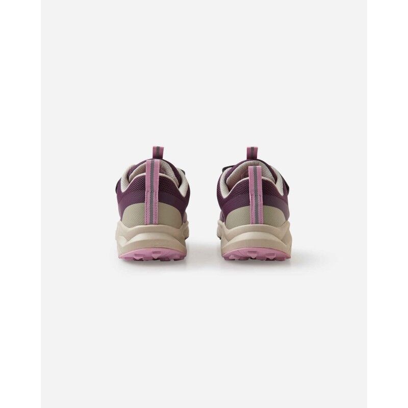 Reima Enkkari - Lifestyle Schuhe - Kind | Hardloop