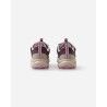 Reima Enkkari - Lifestyle Schuhe - Kind | Hardloop