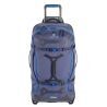 Eagle Creek Gear Warrior™ Wheeled Duffel 95L - Torba | Hardloop
