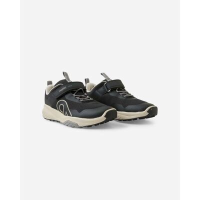 Enkkari - Lifestyle shoes - Kid's