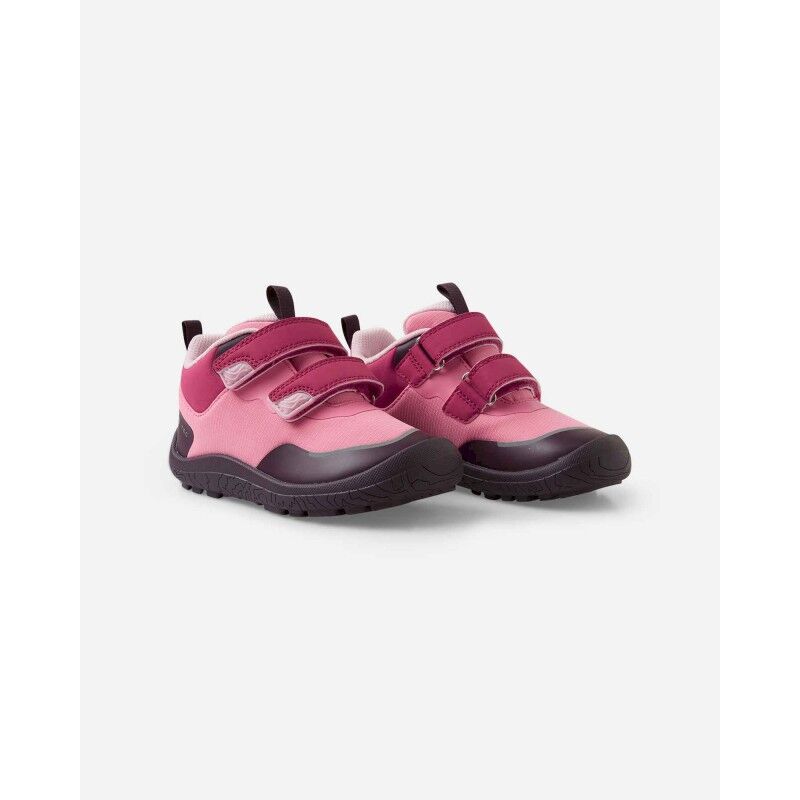Reima Viikari - Lifestyle shoes - Kid's | Hardloop