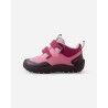Reima Viikari - Lifestyle Schuhe - Kind | Hardloop