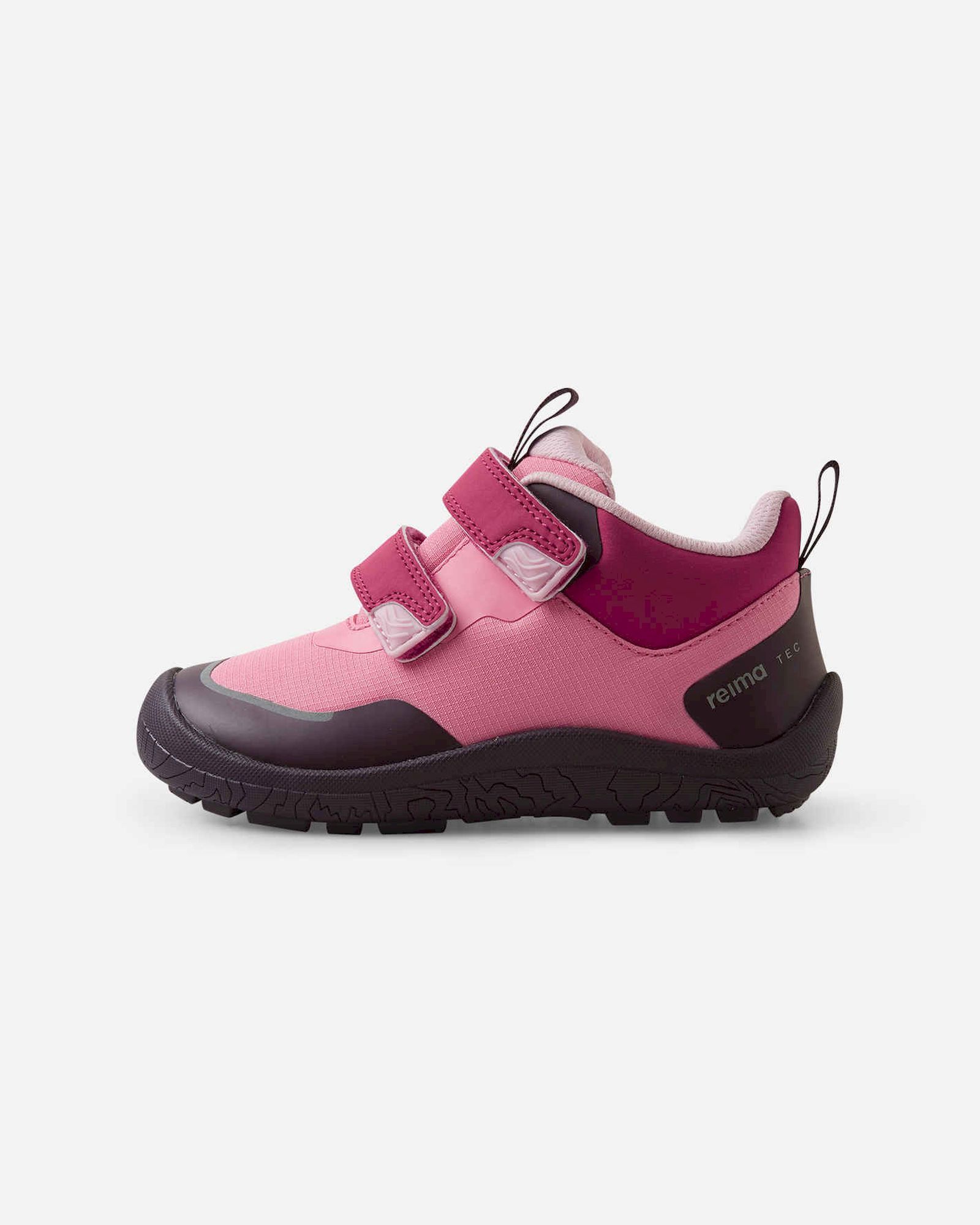 Reima Viikari - Chaussures lifestyle enfant | Hardloop