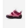 Reima Viikari - Lifestyle shoes - Kid's | Hardloop