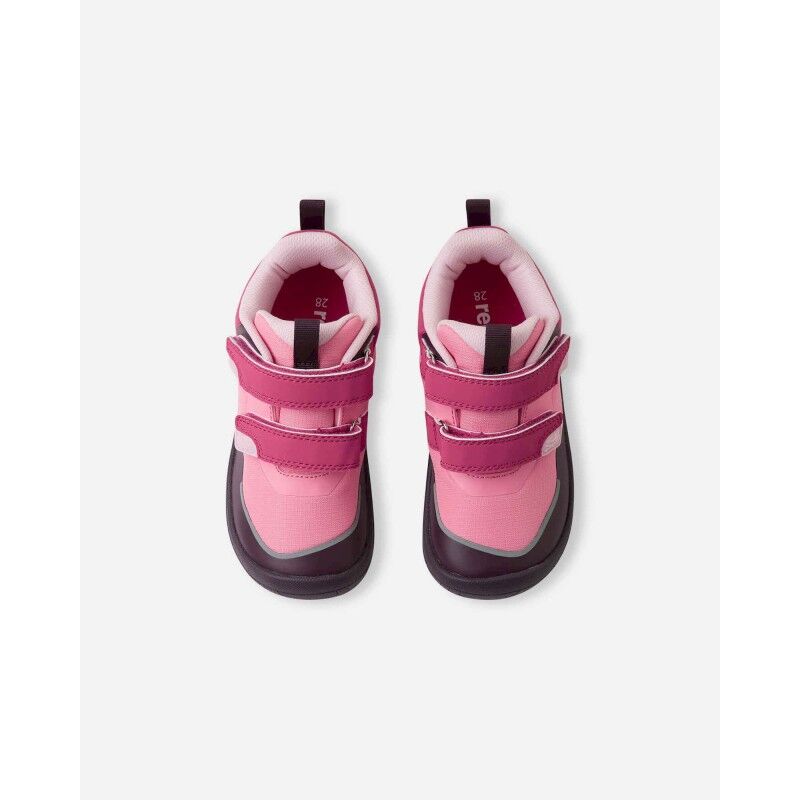 Reima Viikari - Zapatillas urbanos - Niños | Hardloop