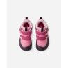 Reima Viikari - Lifestyle shoes - Kid's | Hardloop