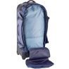 Eagle Creek Gear Warrior™ Wheeled Duffel 95L - Torba | Hardloop